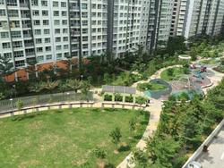 A Treasure Trove (D19), Condominium #98976052
